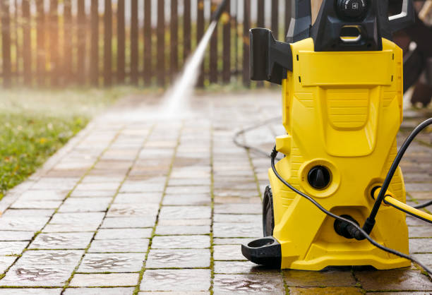 Best Sign and Awning Cleaning  in Oak Hill, FL
